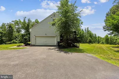 2715 Pumpkin Street, Clinton, MD 20735 - Photo 40