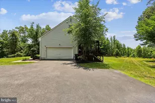 2715 Pumpkin St, Clinton, MD 20735 - Photo 40