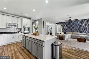 2715 Pumpkin St, Clinton, MD 20735 - Photo 10