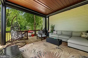 2715 Pumpkin St, Clinton, MD 20735 - Photo 36