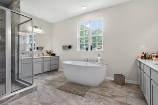 16208 Tortola Dr, Accokeek, MD 20607 - Photo 16