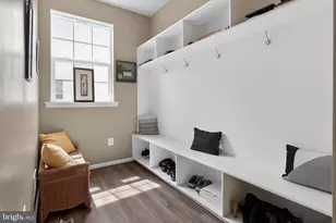 16208 Tortola Dr, Accokeek, MD 20607 - Photo 10