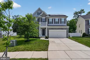 16208 Tortola Dr, Accokeek, MD 20607 - Photo 1