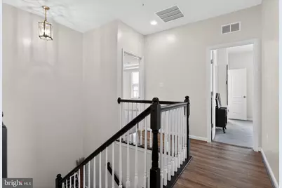 16208 Tortola Drive, Accokeek, MD 20607 - Photo 12