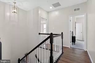 16208 Tortola Dr, Accokeek, MD 20607 - Photo 12