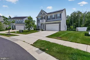 16208 Tortola Dr, Accokeek, MD 20607 - Photo 24