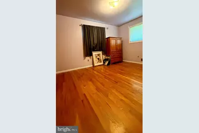 6000 Ladd Road, Suitland, MD 20746 - Photo 8