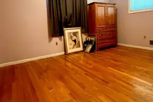 6000 Ladd Rd, Suitland, MD 20746 - Photo 8