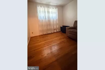 6000 Ladd Road, Suitland, MD 20746 - Photo 12