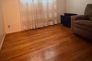 6000 Ladd Rd, Suitland, MD 20746 - Photo 12