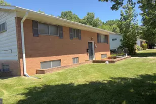 6000 Ladd Rd, Suitland, MD 20746 - Photo 2