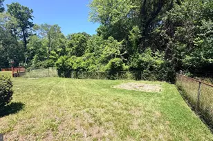 6000 Ladd Rd, Suitland, MD 20746 - Photo 6