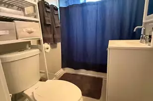5414 Emerson St, Hyattsville, MD 20781 - Photo 6