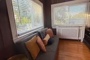 5414 Emerson St, Hyattsville, MD 20781 - Photo 12