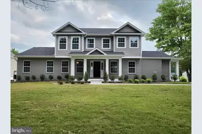 9501 Rosaryville Road, Upper Marlboro, MD 20772 - Photo 1