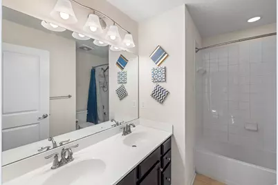 2911 Brentland Court, Accokeek, MD 20607 - Photo 30
