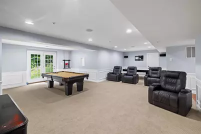 2911 Brentland Court, Accokeek, MD 20607 - Photo 38