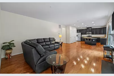 2911 Brentland Court, Accokeek, MD 20607 - Photo 20