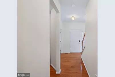 2911 Brentland Court, Accokeek, MD 20607 - Photo 10