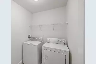 2911 Brentland Court, Accokeek, MD 20607 - Photo 56