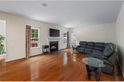 2911 Brentland Court, Accokeek, MD 20607 - Photo 12