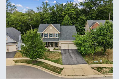 2911 Brentland Court, Accokeek, MD 20607 - Photo 2