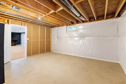2911 Brentland Court, Accokeek, MD 20607 - Photo 52