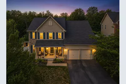 2911 Brentland Court, Accokeek, MD 20607 - Photo 50