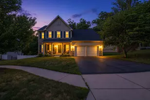 2911 Brentland Ct, Accokeek, MD 20607 - Photo 1