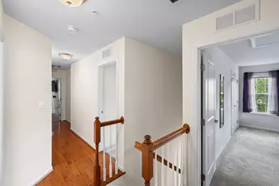 2911 Brentland Court, Accokeek, MD 20607 - Photo 24