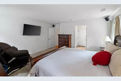 2911 Brentland Court, Accokeek, MD 20607 - Photo 34
