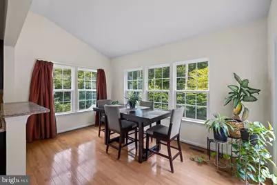 2911 Brentland Court, Accokeek, MD 20607 - Photo 18