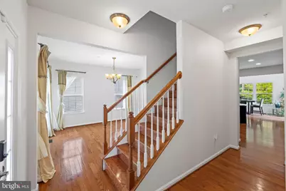 2911 Brentland Court, Accokeek, MD 20607 - Photo 4