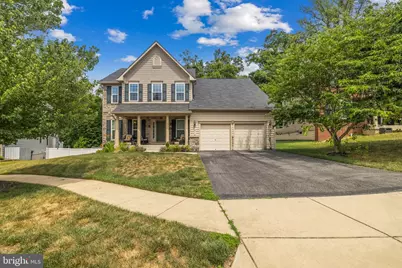 2911 Brentland Court, Accokeek, MD 20607 - Photo 48