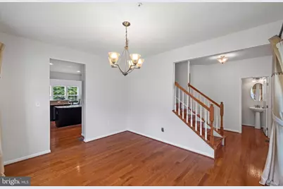 2911 Brentland Court, Accokeek, MD 20607 - Photo 6