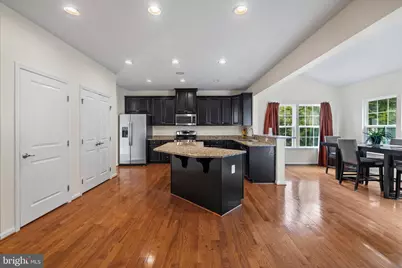 2911 Brentland Court, Accokeek, MD 20607 - Photo 14