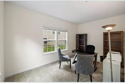 2911 Brentland Court, Accokeek, MD 20607 - Photo 22