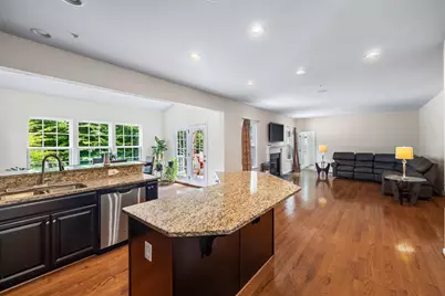 2911 Brentland Court, Accokeek, MD 20607 - Photo 16