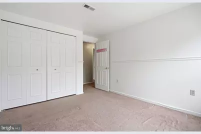 10205 Balsamwood Drive, Laurel, MD 20708 - Photo 30