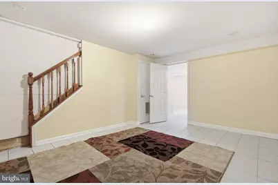 10205 Balsamwood Drive, Laurel, MD 20708 - Photo 40