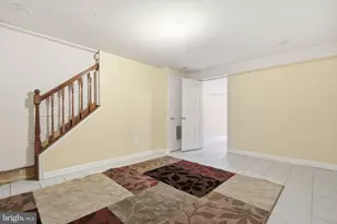 10205 Balsamwood, Laurel, MD 20708 - Photo 40