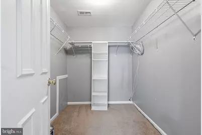 10205 Balsamwood Drive, Laurel, MD 20708 - Photo 20