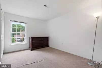 10205 Balsamwood Drive, Laurel, MD 20708 - Photo 24