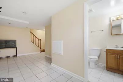10205 Balsamwood Drive, Laurel, MD 20708 - Photo 32