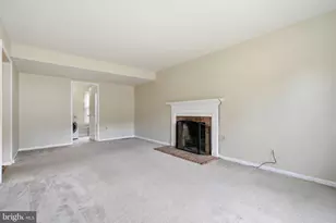 10205 Balsamwood, Laurel, MD 20708 - Photo 12