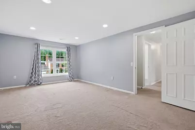10205 Balsamwood Drive, Laurel, MD 20708 - Photo 18