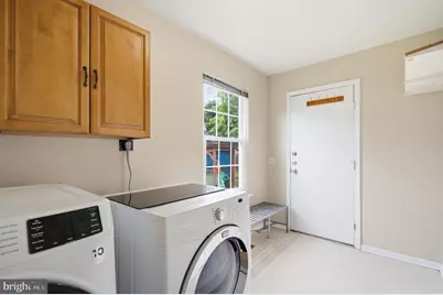 10205 Balsamwood Drive, Laurel, MD 20708 - Photo 14