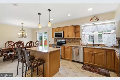 10205 Balsamwood Drive, Laurel, MD 20708 - Photo 10