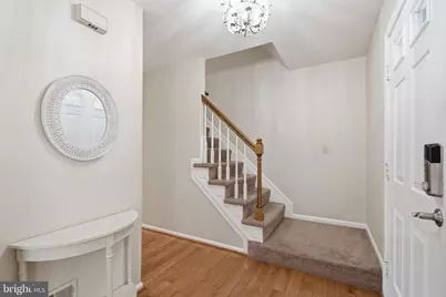 10205 Balsamwood Drive, Laurel, MD 20708 - Photo 16