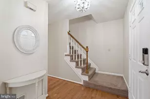 10205 Balsamwood, Laurel, MD 20708 - Photo 16
